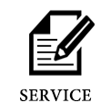 SERVICE