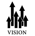 vision